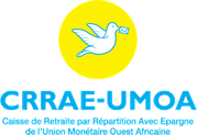 CRRAE-UMOA